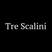 (c) Trescalini.net